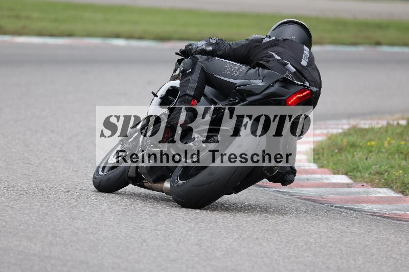 /Archiv-2024/70 16.09.2024 Plüss Moto Sport ADR/Einsteiger/7